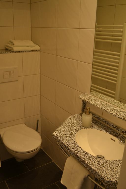 Hotel Hospiz Tübingen Rom bilde